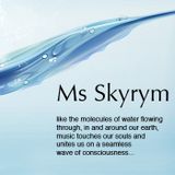 Skyrym Honey (20 04 2013)