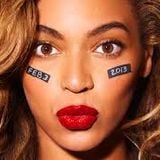 Let's Get In Formation Beyonce Mix