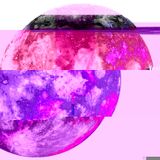 MB Umbau-Podcast 'Makeitbeautiful' by HD Kruega