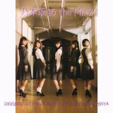 乃木坂46 The Mix2