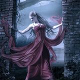 Turbulence of Trance Esthetica 017 - TranceMaster