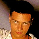 Megamix by Molella 27 marzo 1999