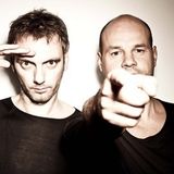 06 AM Ibiza Underground Radio Podcast 007 – D-Nox & Beckers