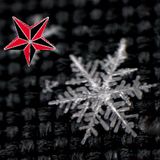 Vault Episodes 014 "Getting Cold Outside ;) " Patras City Mix