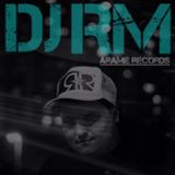 Mixtape AllTime Underground Mix (Mixado por Dj RM)