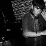 Radio Mix for Boris Dlugosch