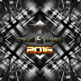 T-Stak - Jan DnB 2016 Mix
