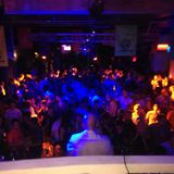 STEF live @ La Grotta Gozo 22-08-2015