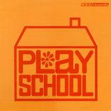 In the mood for ska