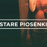 Stare Piosenki w Radiu Kampus #2 / 10.05.15