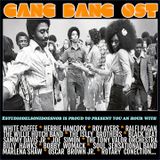 Gang Bang OST