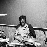 A Jazz Funk Mix By Julien Renou