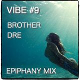 Epiphany Mix