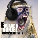 E.V.D presents The Work Companion - Multitude