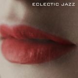 Eclectic Jazz 7.1.16