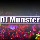 dj munster freestyle live from grandmas basement vol 66