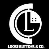Fab-5 Radio // Loose Buttons & Co Interview w/ Veasna (Nov 2012)