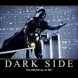 JustBob - Darkside