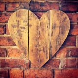 Valentine's Day Mix 2014