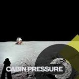 Martin Garcia - Cabin Pressure - 23 January 2014