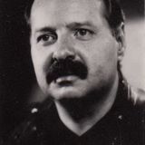 Baken16 nr 494 Herman de Graaf