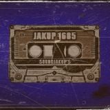 SOUNDJAKUP'S 1685 PROMO REMIX 2015 TECHNO #94
