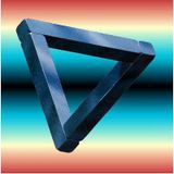EMOTRONIK