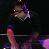 Set Octubre Indie dancxe - Nu Disco Livinsonoro Musica baile