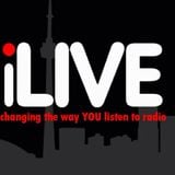iLive Saturday July 25th - Ride The Rhythm with Son of S.O.U.L