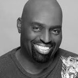Frankie Knuckles - Deep Soon (2002)