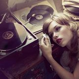 BaseFM // Friday Drive // Phooey Lewis // 21 June 2013