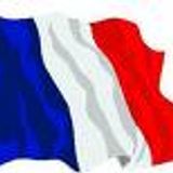 Minimal Trip Vol.012 'A Blast Made in France'