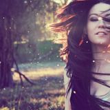 Perfect Emotional Vocal Trance Mix
