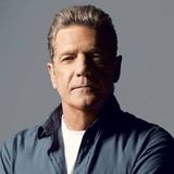 Glenn Frey Salute-1