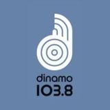 Flatliners-show-12.11.2012-guest ena-dinamo.fm