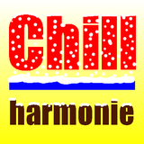 Chillharmonie - Christmas Moods 2012