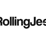 Summer Shuffle-Rolling Jee Mix 2014