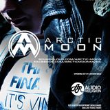 Arctic Moon Guest Mix 02.25.14
