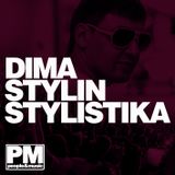 Dima Stylin - Stylistika vol. 47 (ft. PEOPLE&MUSIC)