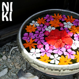 Niki