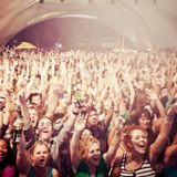 ZAGAZOUND - DANCEFLOOR KILLER MIXSET # 102 (26.01.2013) + TRACKLIST