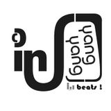 DJ Yang² - Mix Set 08