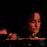 Mutamassik, Live