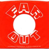 Far Out #1