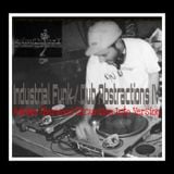Industrial Funk / Dub Abstractions IV