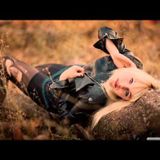 venkas - autumn 2014 (deep selection)