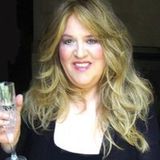 Uk eurovision song contest entries part 2 from 1982 to 2010 broadcasted on www.gayradiouk.com on 15