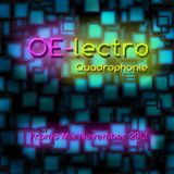 Quadrophonie