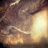 SoundQubes - One Gram Music?