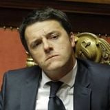 Grandangolo 7 26febbraio2014